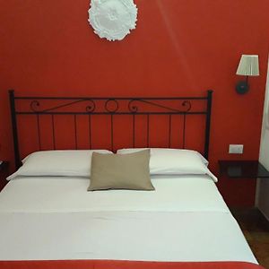 B&B Marykey