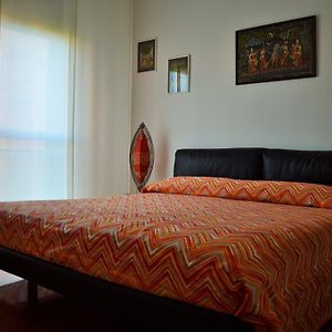 B&B A Casa Di Andrea